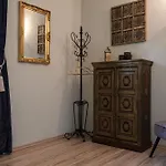 Ferienhaeuser Geiseltal * Mucheln